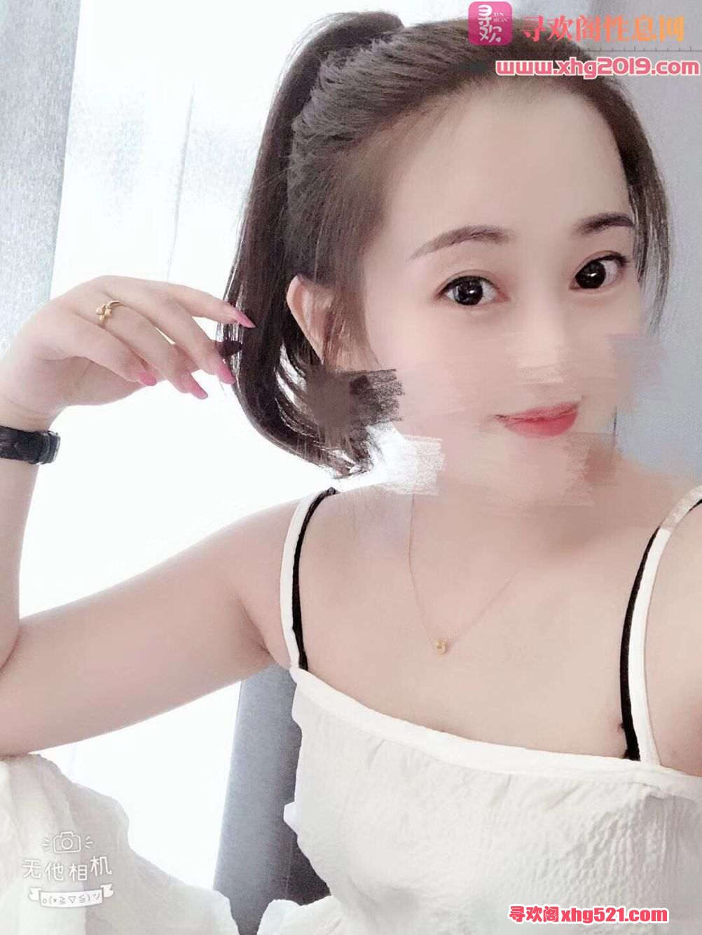 202335l59f1419bgkdz5l9.jpg