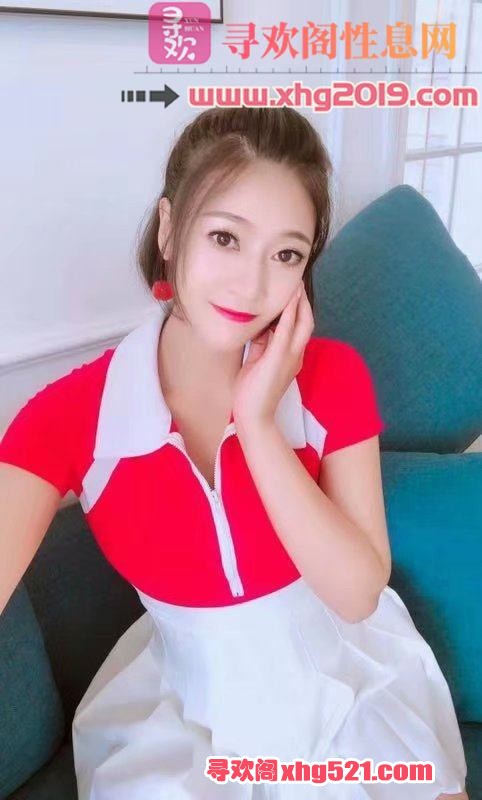 190723tmjsyk25q66q7qsq.jpg