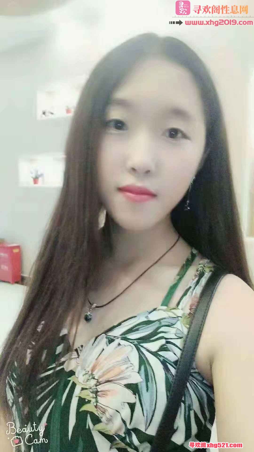 200502s3o33oop3kdbd12b.jpg