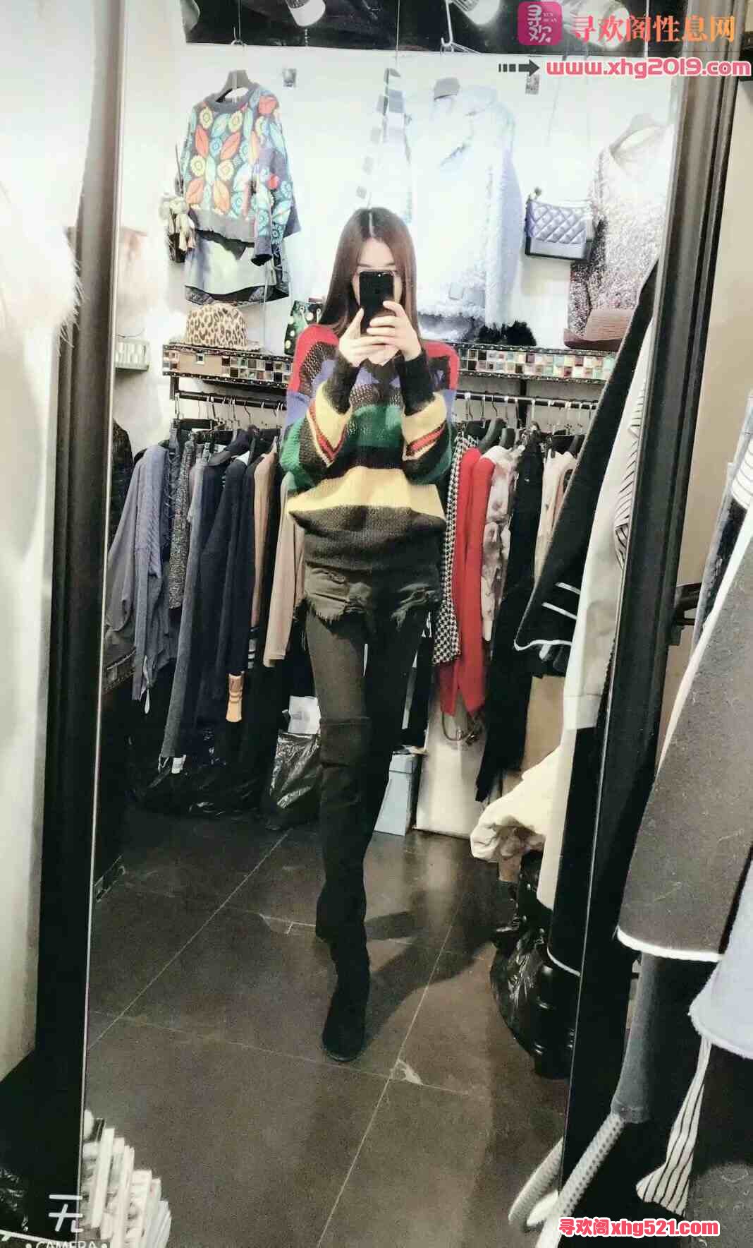 195051bdanaju6tp10tjap.jpg