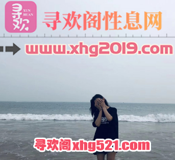 160648dg04014xxsvv04rl.png