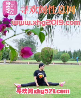 153143ydsswxhs688x6zwu.png