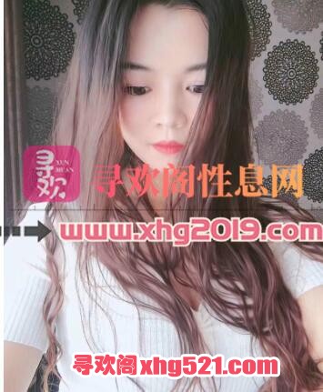 183205rbn494e100x910n0.jpg