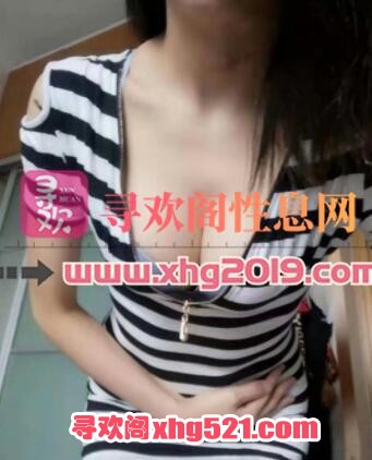 144948b58lgn8mvggl79em.jpg