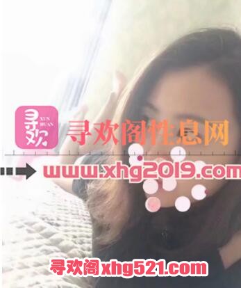 180648lqqkllfmq3mqfonm.jpg