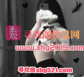 102323mk7gexmd76fkg9d0.jpg