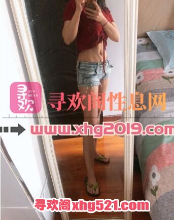 143712sq1t3gjtt9jtjdmi.jpg