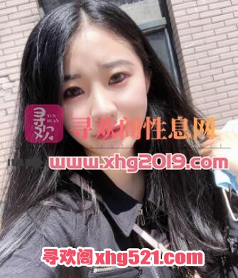 183238afto6qmmzk1mmmfz.jpg