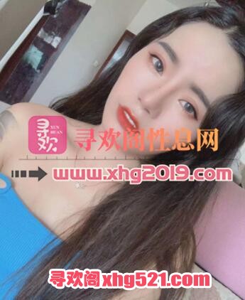 182856obvbi99ubcmsz746.jpg