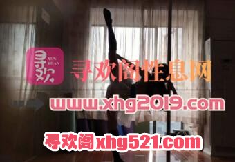 161504fdd36d3cz6w7kklg.jpg
