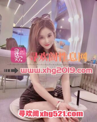 185712h99bkm5jm1mz16a6.jpg