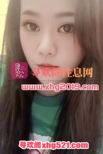 150720jnsd05sd8eung5dd.jpg