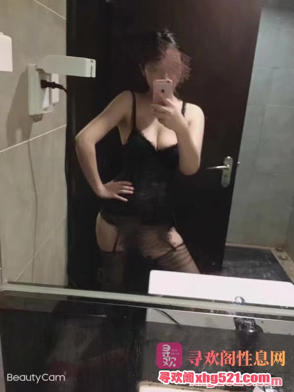 044305dfjm666tj63zg1g1.jpeg
