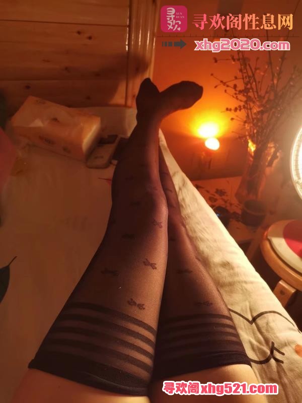 163912h2z0tn4ol0032n00.jpg