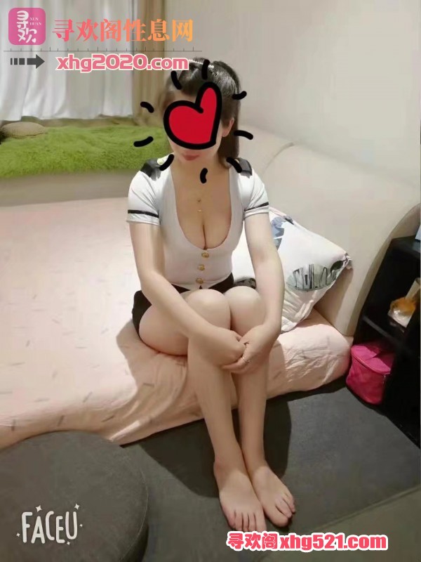 173428pd0p80w50uuww60d.jpeg