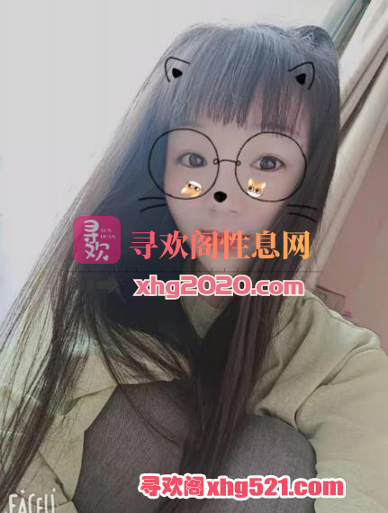 115955m95dxtxl5y9nwfim.png