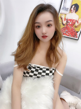 024153k8827vhwn8rqxrj9.jpg