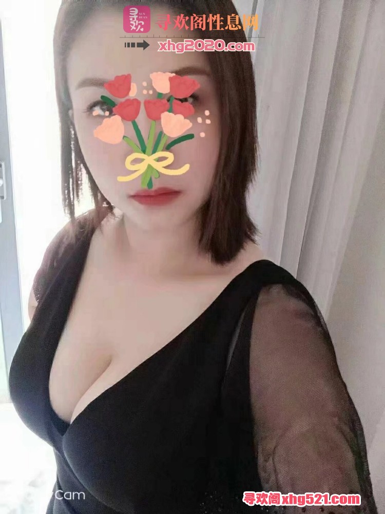 124819ra55a5oa16rr11oa.jpeg