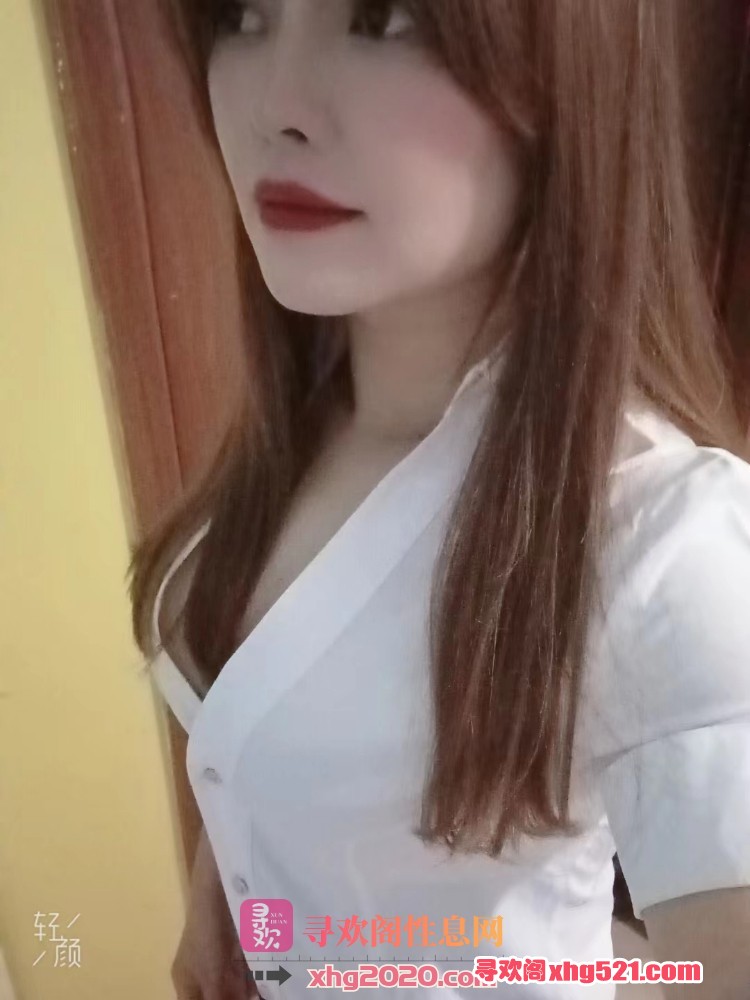 135843fbv8frrb4atu8rkk.jpg