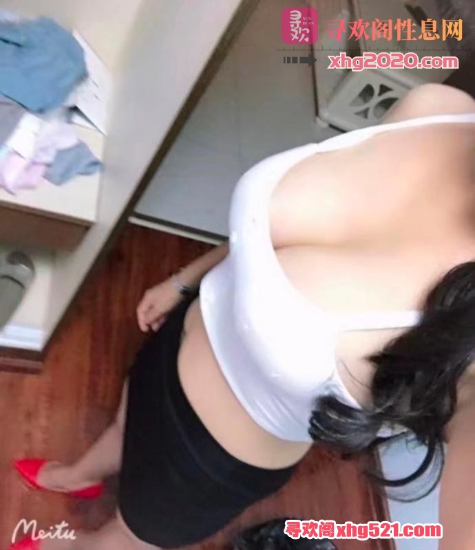 215625erjs7az7kg72ralp.jpg