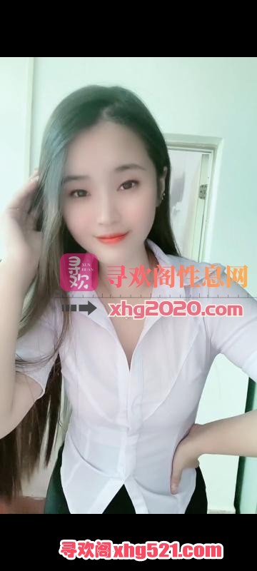 135601naawaqwo5wpowoo8.jpg