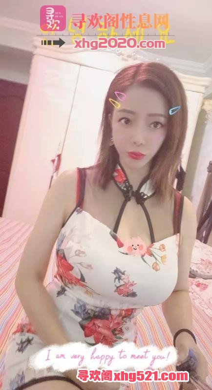 060936xmm117vmmmycckll.jpg