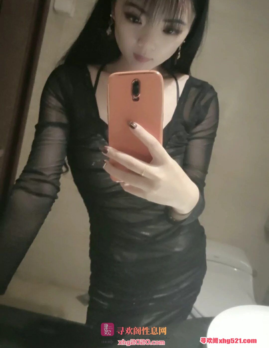 094458vpefw4w7fylensnp.jpg