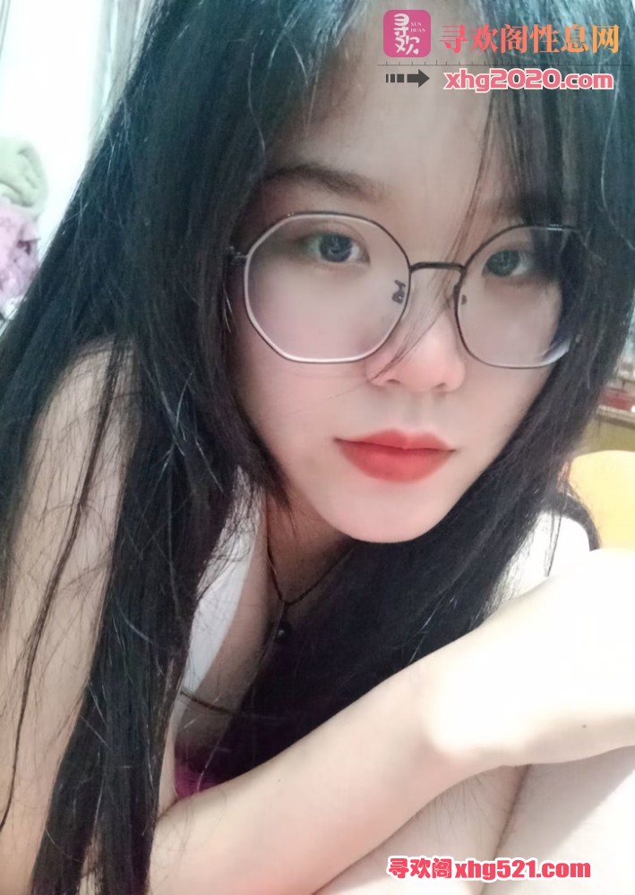 140408sut2oj8v0fh8kyhk.jpeg