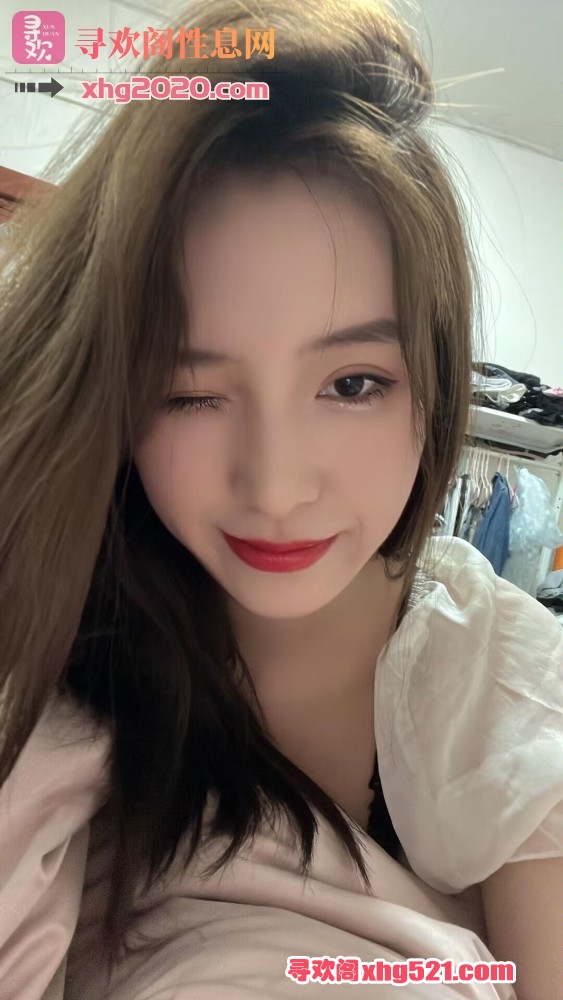 141044myi00ovv44svyyys.jpg