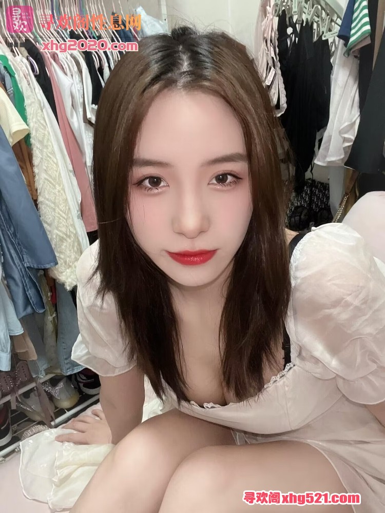 141051d9uocwnkuzoukob5.jpg