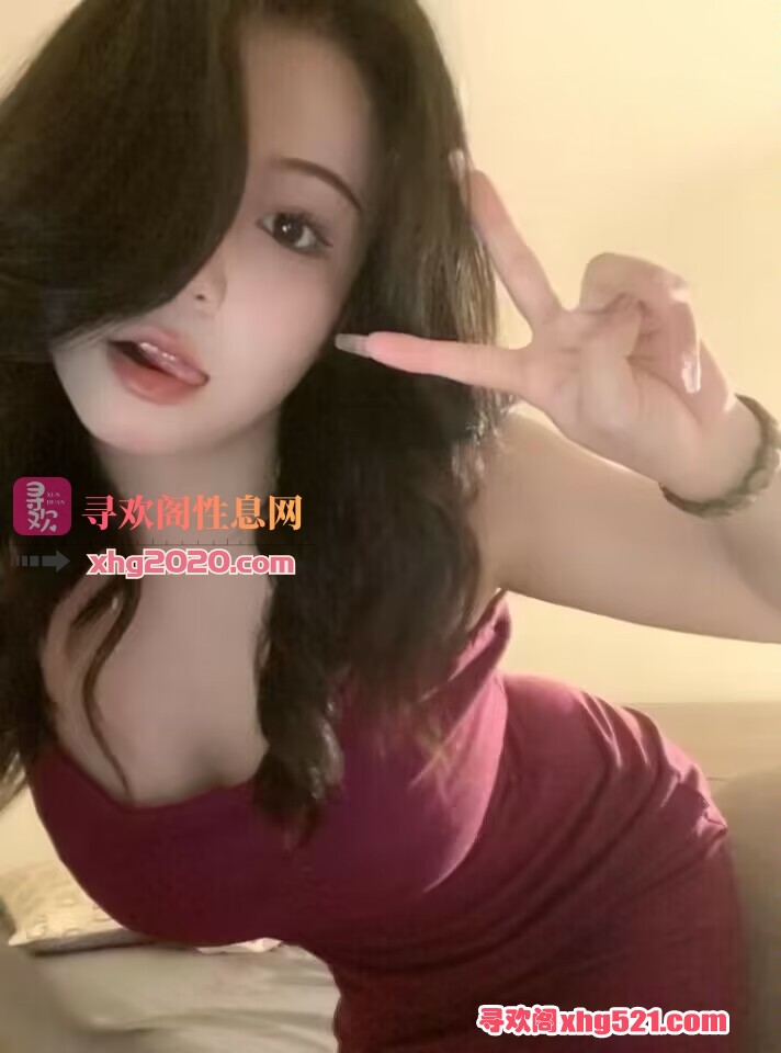 143930bz0q9snoz0ve5npl.jpg