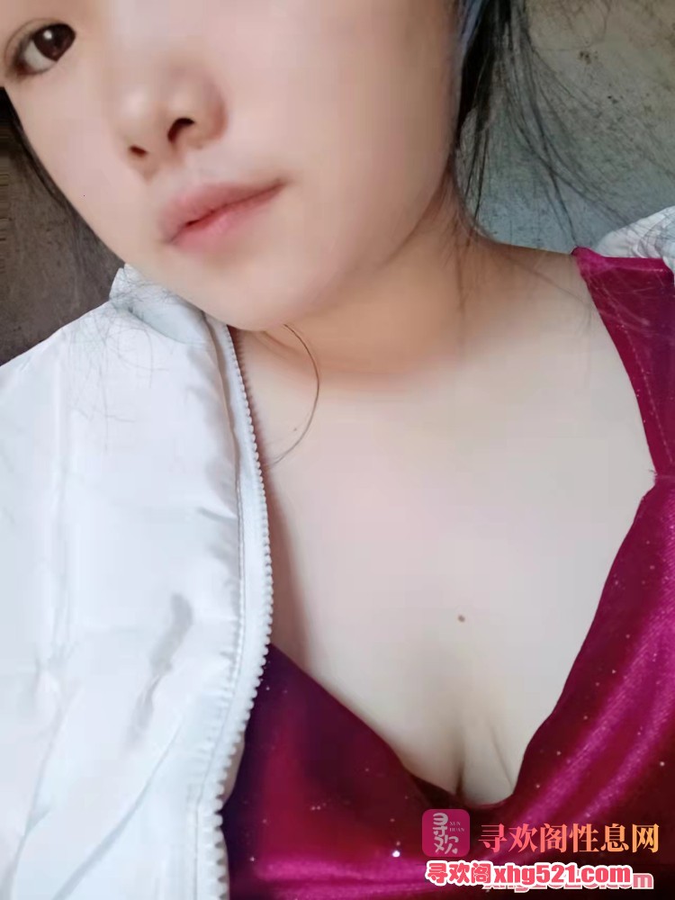 160051c1jo55yev20vryi9.jpg