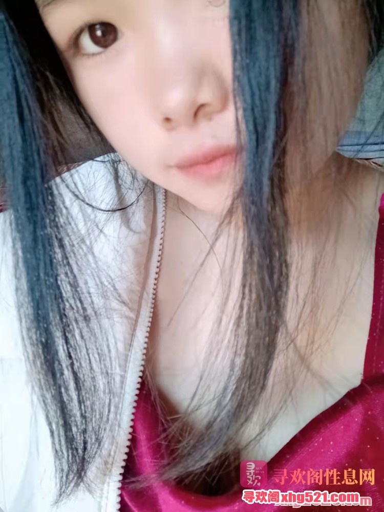 160103gornskqdvno7uusq.jpg