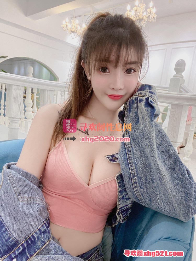 183236hy0jr75go51j2ucj.jpg