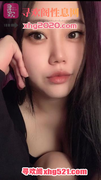 163456c8qosx82moqwzbo2.png