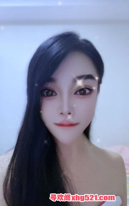 615dc5dd-553e-405f-932f-951cf07c6db4.jpg