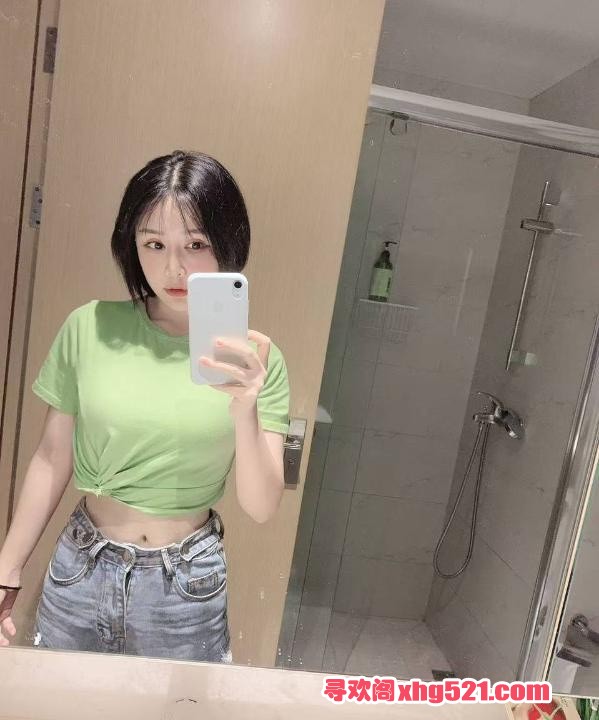 6f5cd9f9-ad9b-49ee-9984-1370c6d658b1.jpg