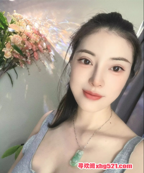 33b44790-0d0d-4dce-ab1c-584ee73818ff.png