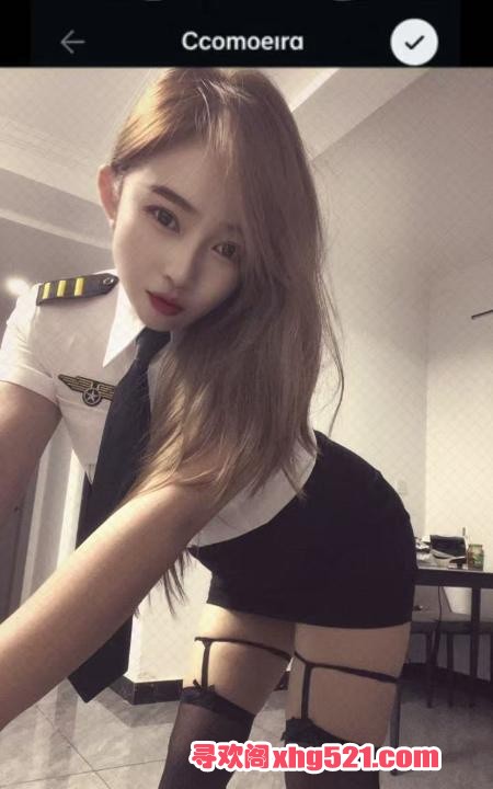 59ded202-e770-48b4-a1b1-5d944be9b1d2.jpg