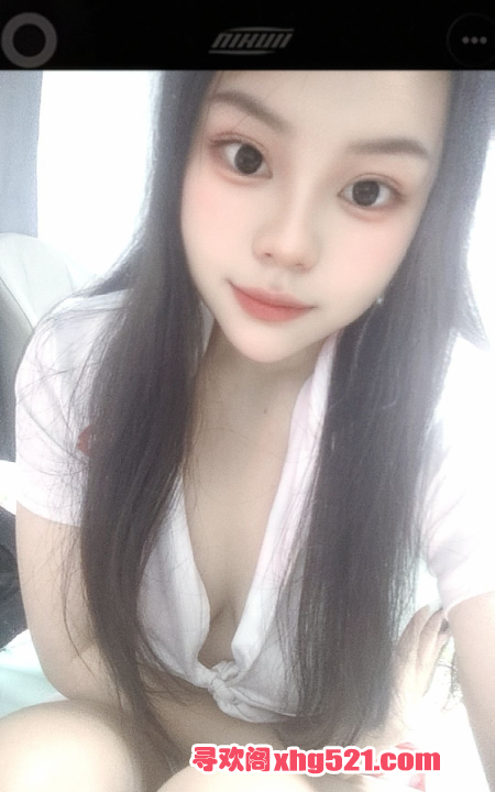 b716544e-3a50-4286-b8e9-9f3f9f8a6475.png