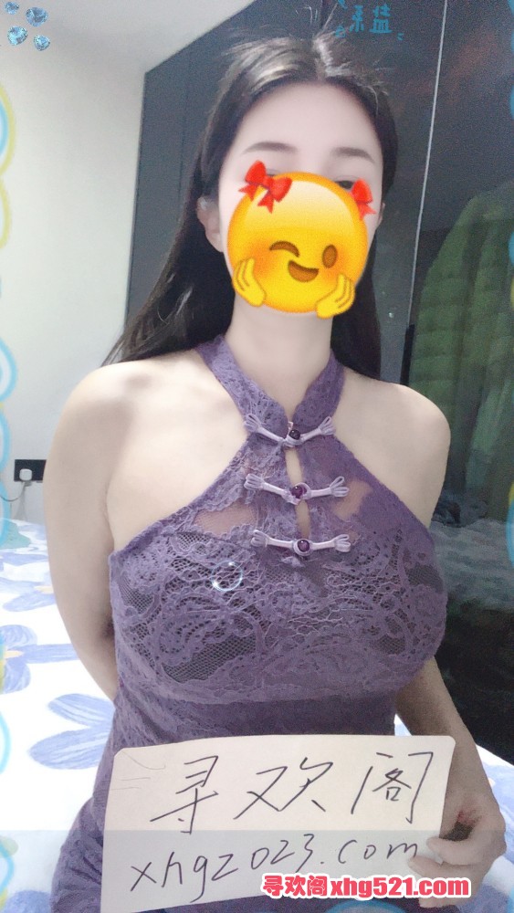 015600f7aqgze87ee8caqq.jpg