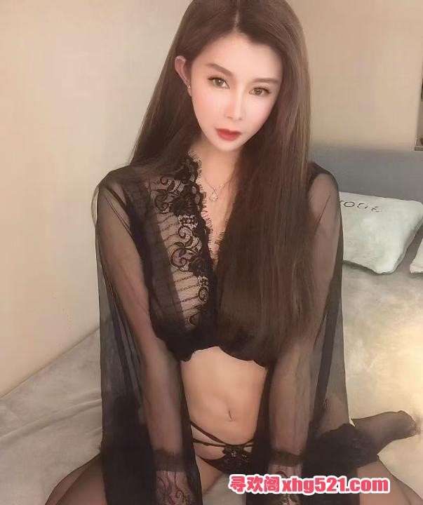 9b3e1a39-58ea-47fa-9df7-b004c33c08af.jpg
