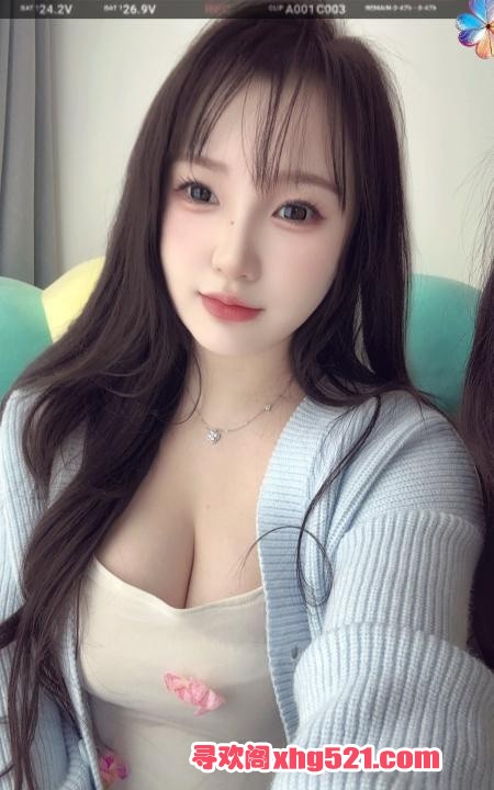 e30237db-634d-4e54-9bcd-333c78590568.jpg