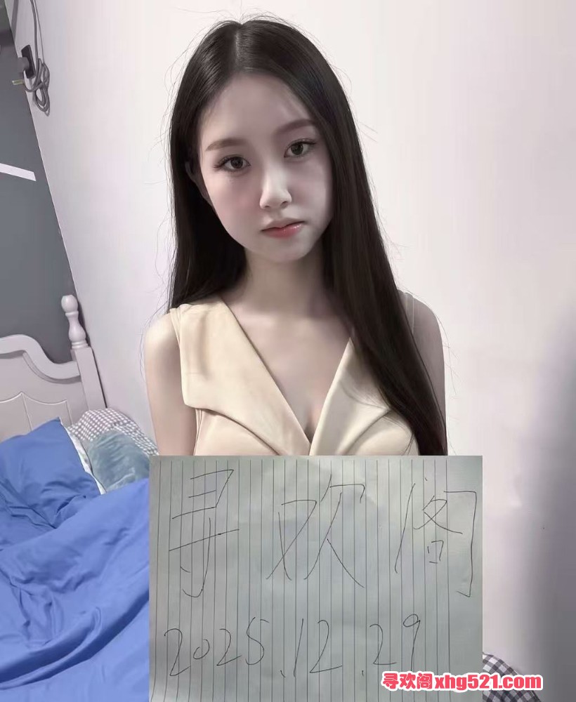 140506e8nj7zb2j7cnbjep.jpeg