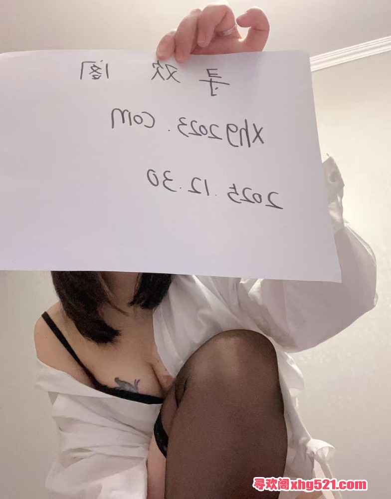 130233lcjqd9c0o606z3o4.jpeg