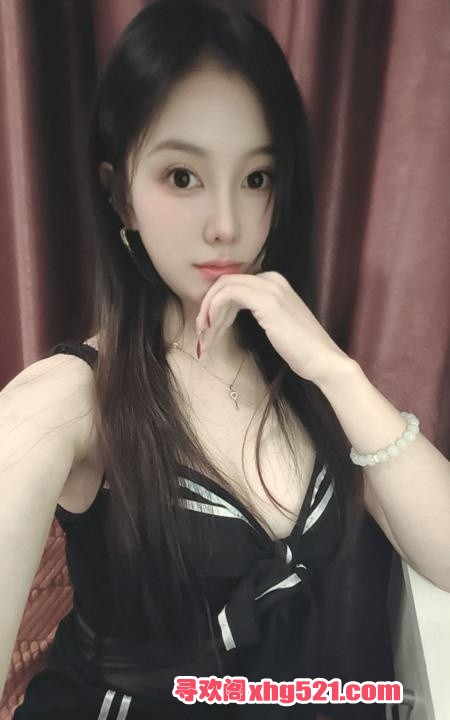 0e91914e-8af6-4ebe-86a6-b782083bbfd0.jpeg