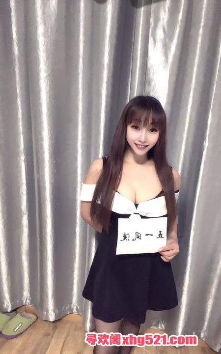 fcba1650-34bf-4f70-a736-0c03278f361e.jpg