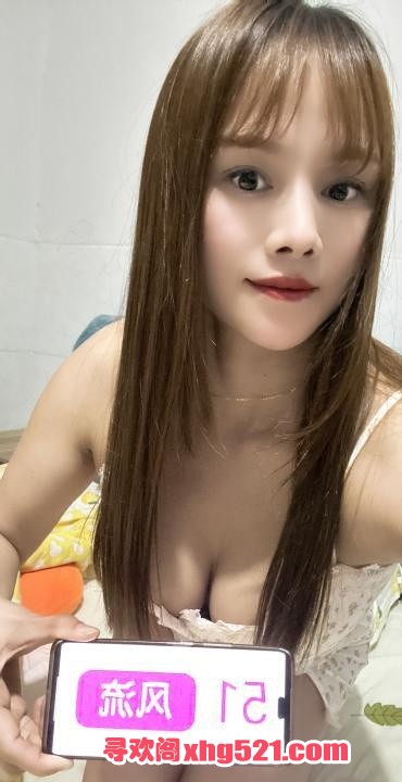 7c1cef67-fd3c-4ad0-883f-18b12006eaf0.jpg