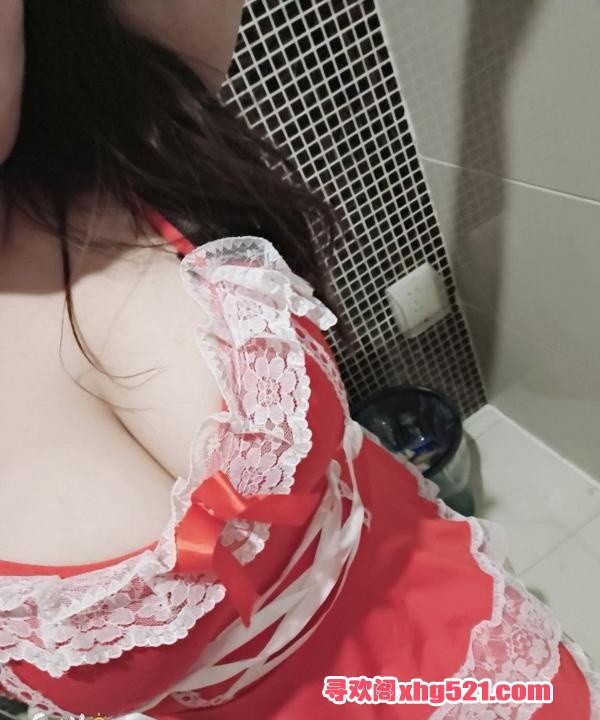 c0a5a24a-0dbf-450b-b50f-c6512bfe5c79.jpg