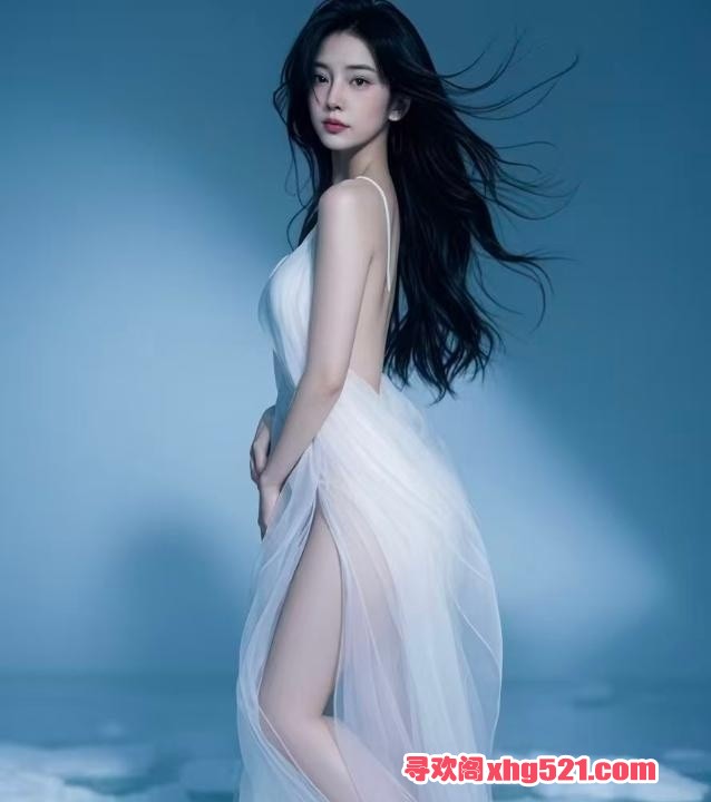 7498c6df-681c-4a5e-9eb1-f5cdc79c9394.jpg